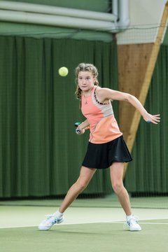 Bild 292 - Luebecker SN Goldline Cup